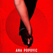 Ana Popovic : Power