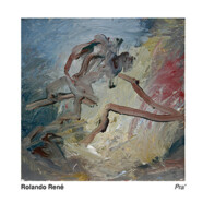 Rolando René : Pra’