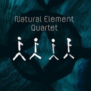 Natural Element Quartet : Premier Elément