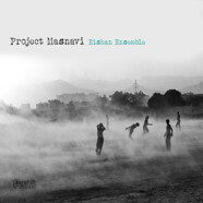 Eishan Ensemble : Project Masnavi