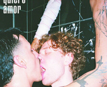 Bodies : Quiero amor