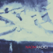 Naom : Radici