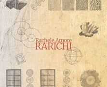 Rachele Amore : Rarichi