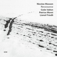 Nicolas Masson : Renaissance