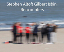 Stephen Altoft and Gilbert Isbin : Rencounters