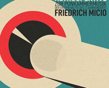 Friedrich Micio : Retrospektive