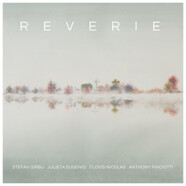 Stefan Sirbu : Rêverie