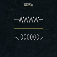 Sumrrá : Revoluti8n