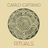 Carlo Cattano : Rituals