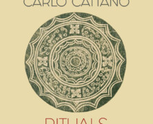 Carlo Cattano : Rituals
