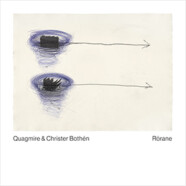 Quagmire & Christer Bothén : Rörane