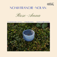 Noah Franche-Nolan : Rose-Ann