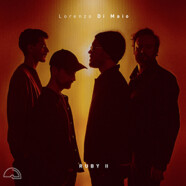 Lorenzo Di Maio : Ruby II