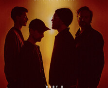 Lorenzo Di Maio : Ruby II