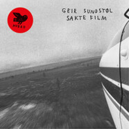 Geir Sundstøl : Sakte Film