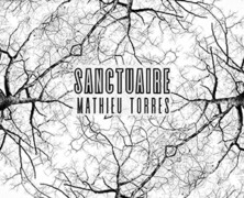 Les deux faces de Mathieu Torres.