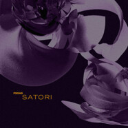 Psoas : Satori