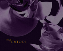Psoas : Satori