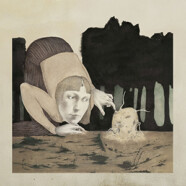 Aniello Perduto : Segni Semi