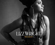 Lizz Wright : Shadow