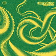 Jon Henriksson : Shapeshifter