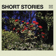 Willem Heylen : Short Stories