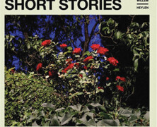 Willem Heylen : Short Stories