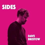 Dave Bristow : Sides