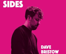 Dave Bristow : Sides