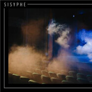 Sisyphe : Sisyphe