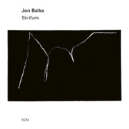 Jon Balke : Skrifu