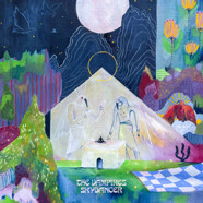 The Vampires : Skydancer