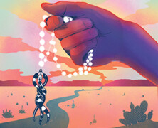 Skullcap : Snakes Of Albuquerque