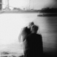 World Sanguine Report : Song From The Harbour