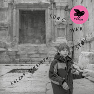 Erlend Apneseth : Song over støv