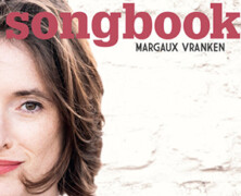 Margaux Vranken : Songbook