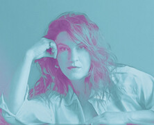 Fay Claassen: Soulprint