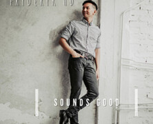 Fryderyk HD : Sounds Good