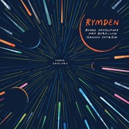 Rymden : Space Sailors