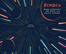 Rymden : Space Sailors