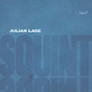 Julian Lage Trio : Squint