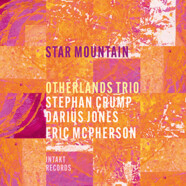 Otherlands Trio : Star Mountain