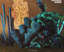 Bandler Ching : Sub Surface
