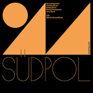 OM : Südpol