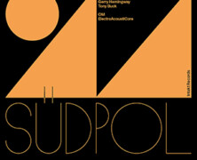 OM : Südpol