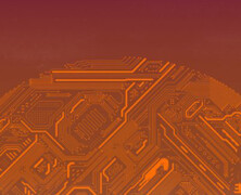 Chris Potter Circuits Trio :  Sunrise Reprise
