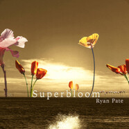 Ryan Pate : Superbloom