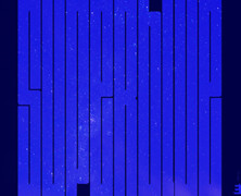 Kurt Elling : SuperBlue