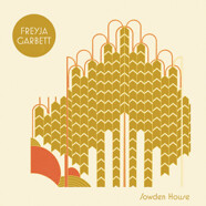 Freyja Garbett : Swoden House