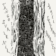 Daniel Stokart 4tet : Tango sur le Nil